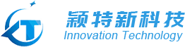 塞孔絲印機(jī)隧道爐廠(chǎng)家鑫金暉